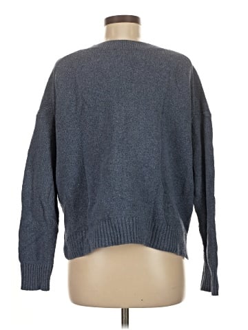 Vince. Pullover Sweater (view 2)