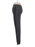 AZ3 inc. Black Active Pants Size 6 (estimated) - photo 5