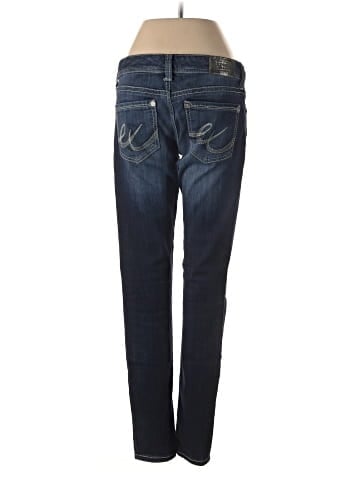 Express Jeans (view 2)