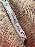 Leo & Nicole Tan Pullover Sweater Size 2X - photo 7