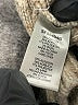 Leo & Nicole Tan Pullover Sweater Size 2X - photo 8