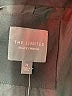 The Limited Black Blazer Size XL - photo 6