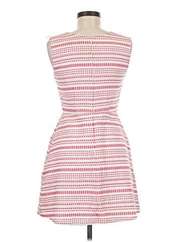 Cupcakes & Cashmere Casual Dress (view 2)