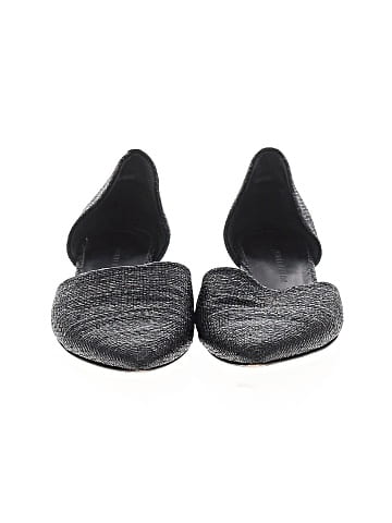 Jenni Kayne Flats (view 2)