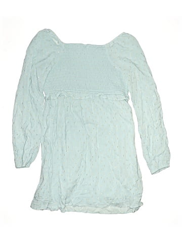 Art Class Dress (view 2)