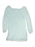 Art Class Teal Blue Dress Size 18 - photo 2