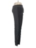 AZ3 inc. Black Active Pants Size 6 (estimated) - photo 4