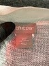 Chico's Ivory Kimono Size XS (00) - photo 7