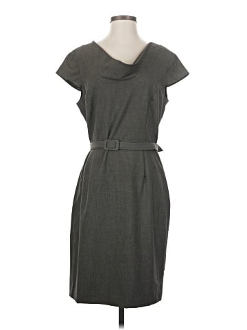 Calvin Klein Casual Dress (view 1)