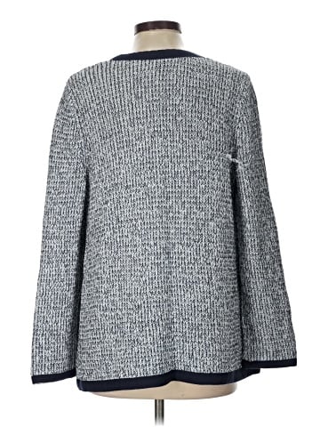 Ann Taylor Factory Cardigan (view 2)