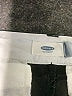 Old Navy Solid Black Shorts Size 2 - photo 3