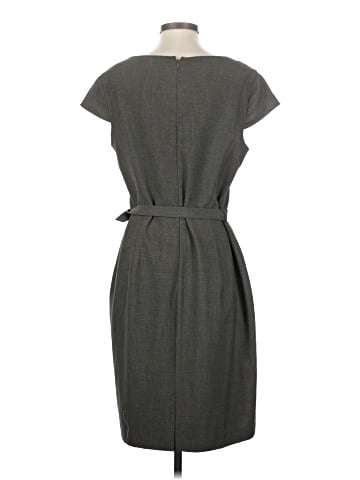 Calvin Klein Casual Dress (view 2)