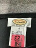 Talbots Black Casual Pants Size S - photo 4