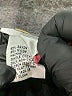 Talbots Black Casual Pants Size S - photo 5
