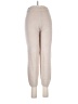 Unbranded Tan Casual Pants Size M - photo 1