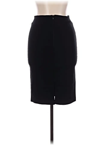 Top 10 Formal Skirt (view 2)