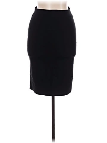 Top 10 Formal Skirt (view 1)