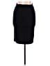 Top 10 Solid Black Formal Skirt Size L - photo 1
