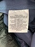 Nike Blue Active Pants Size L - photo 5