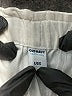 Old Navy Ivory Linen Pants Size L - photo 7