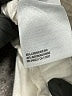Old Navy Ivory Linen Pants Size L - photo 8