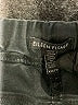 Eileen Fisher Black Jeans Size XXS - photo 7