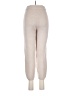 Unbranded Tan Casual Pants Size M - photo 2