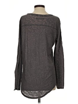 We the Free Long Sleeve T-Shirt (view 2)