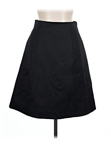 Ralph Lauren Collection Formal Skirt (view 1)