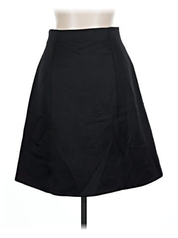 Ralph Lauren Collection Formal Skirt (view 2)