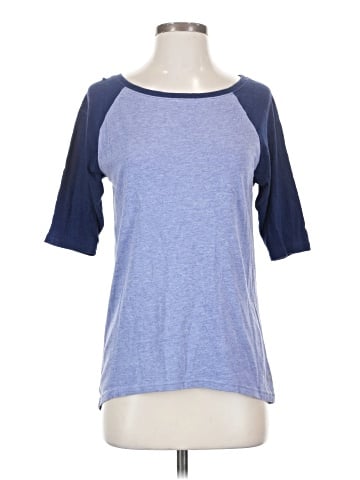 VSX Sport Short Sleeve T-Shirt (view 1)