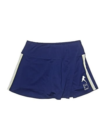 Lucky in Love Active Skort (view 1)