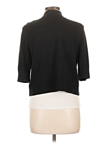 Isaac Mizrahi LIVE! Cardigan (view 2)