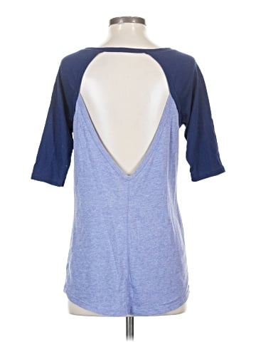 VSX Sport Short Sleeve T-Shirt (view 2)
