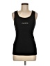 Equinox Black Active Tank Size Med - photo 1