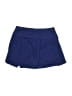 Lucky in Love Blue Active Skort Size S - photo 2