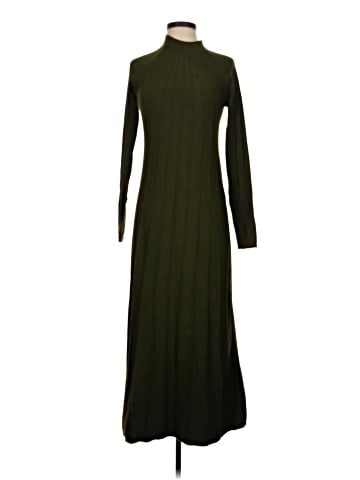 MNG Casual Dress (view 1)