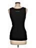 Equinox Black Active Tank Size Med - photo 2