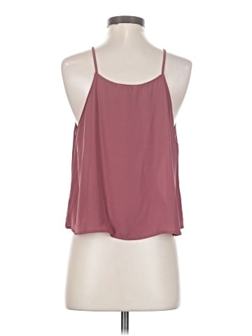 Dainty Hooligan Tank Top (view 2)