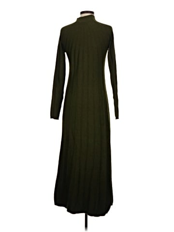 MNG Casual Dress (view 2)