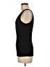 Equinox Black Active Tank Size Med - photo 5
