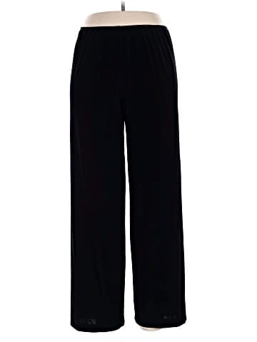 J.R. Nites by Caliendo Casual Pants (view 1)