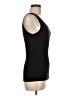 Equinox Black Active Tank Size Med - photo 4