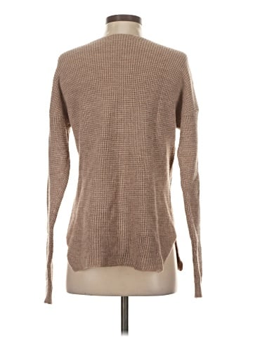 Kersh Wool Sweater (view 2)