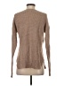 Kersh Tan Wool Sweater Size XS - photo 2
