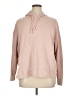 Universal Thread Tan Pullover Hoodie Size 1X - photo 1