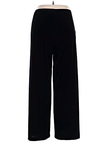 J.R. Nites by Caliendo Casual Pants (view 2)