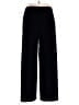 J.R. Nites by Caliendo Black Casual Pants Size 14 - photo 2