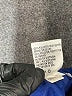Le Suit 100% Polyester Solid Blue Formal Skirt Size 18 - photo 5