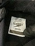 Speedo Black Zip Up Hoodie Size Sm - 30 - photo 7